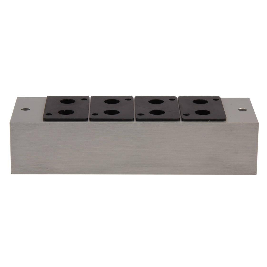 5-Station Manifold MVSC1-180 3-Way G1/4''