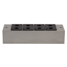5-Station Manifold MVSC1-180 3-Way G1/4''
