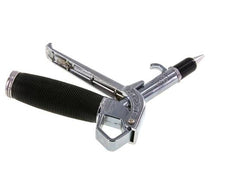 TYPHOON Blow Gun Standard Female Thread G 1/4"