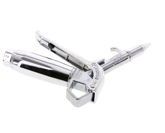 TYPHOON Blow Gun Professional Female Thread G 1/4"
