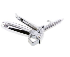 TYPHOON Blow Gun Professional Female Thread G 1/4"