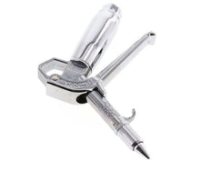 TYPHOON Blow Gun Professional Female Thread G 1/4"