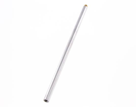 300 mm Extension Pipe Without Nozzle NPT 1/8" (FT/MT)