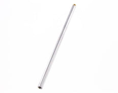 300 mm Extension Pipe Without Nozzle NPT 1/8" (FT/MT)