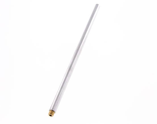 300 mm Extension Pipe Without Nozzle NPT 1/8" (FT/MT)