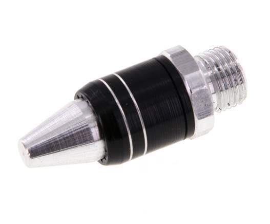 Standard Nozzle (For GUNS And Extension Pipes) NPT 1/8" (MT)