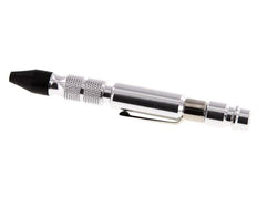Blowout Pen With Euro Coupling DN 7.2