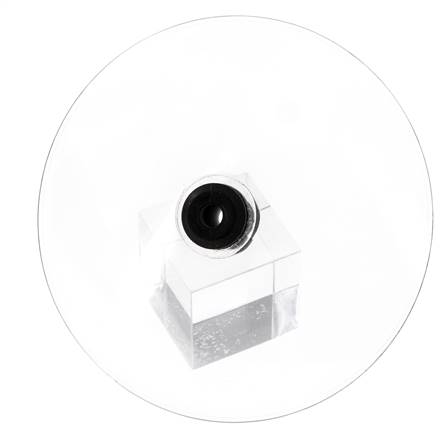 Protective Shield For Cejn Air Blow Gun