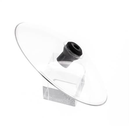 Protective Shield For Cejn Air Blow Gun