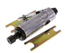 Axial Grinder 22000 rpm Collet 6mm
