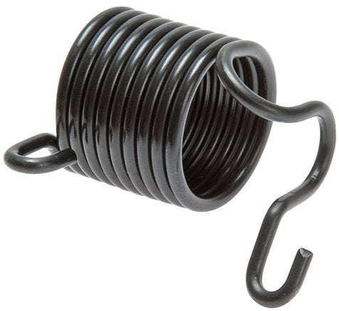 Hammer Spring Suitable For Air Chisel Hammers