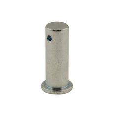 CYL-40mm Splitpin Pin For Clevis ISO-15552 MCQV/MCQI2 [5 Pieces]