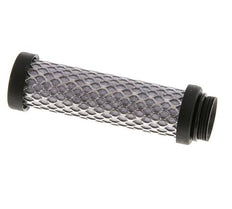 Activated Carbon Filter Element Futura 1