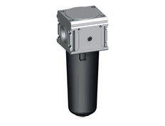 Activated Carbon Filter G3/4'' 4000 l/min Semi-Auto Metal Multifix 5