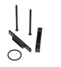 Coupling Kit Futura 0 [2 Pieces]