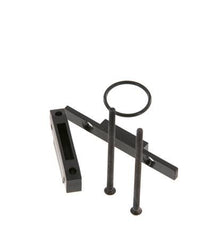 Coupling Kit Futura 1 [2 Pieces]