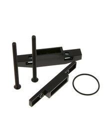 Coupling Kit Futura 4