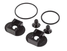 Coupling Kit Multifix 2 [2 Pieces]