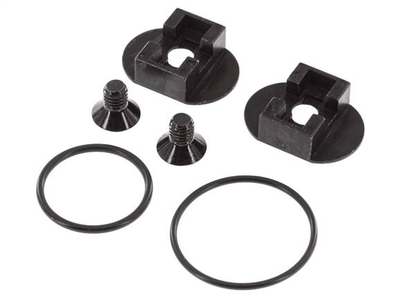 Coupling Kit Multifix 2 [2 Pieces]
