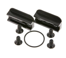 Coupling Kit for Multifix 5 - Standard / Narrow