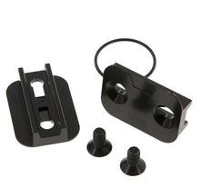 Coupling Kit Multifix 5