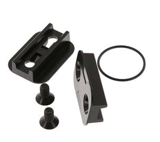 Coupling Kit Multifix 5