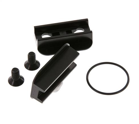 Coupling Kit Multifix 5