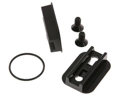 Coupling Kit Multifix 5