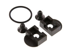 Coupling Kit for Multifix 2 Standard / Narrow [2 Pieces]
