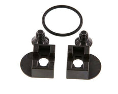 Coupling Kit for Multifix 2 Standard / Narrow [2 Pieces]