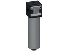 Diaphragm Dryer 1/4'' 61 l/min Mutifix