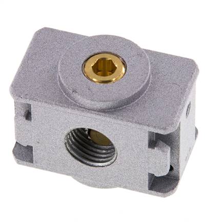 Distributor G1/4 2700 l/min Multifix 0