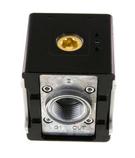 Distributor G1x3/4 18000 l/min Multifix 4