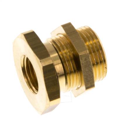 Adapter 14 mm Combo 1 and 2