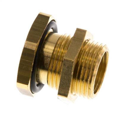 Adapter 14 mm Combo 1 and 2