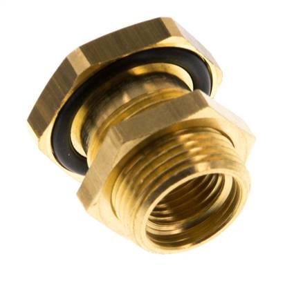 Adapter 14 mm Combo 1 and 2