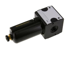 Filter 5microns G1/2'' 5850 l/min Semi-Auto Metal Multifix 2