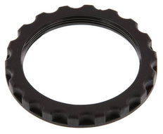 Replacement Nut M50 X 1.5 Multifix 2 [2 Pieces]