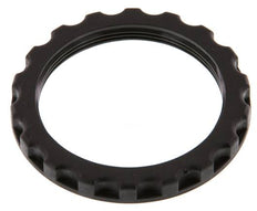 Replacement Nut M50 X 1.5 Multifix 2 [2 Pieces]