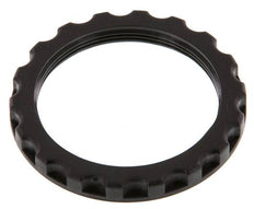 Replacement Nut M50 X 1.5 Multifix 2 [2 Pieces]