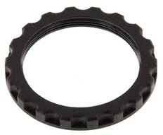 Replacement Nut M50 X 1.5 Multifix 2 [2 Pieces]