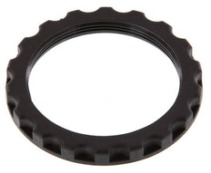 Replacement Nut M50 X 1.5 Multifix 2 [2 Pieces]
