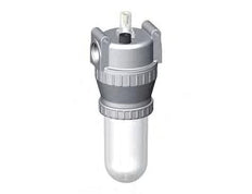 Lubricator G3/4'' Metal Standard 5