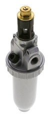 Lubricator G1/4'' Metal Standard 1