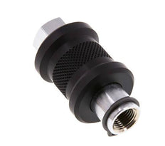 Slide Valve 1/8''