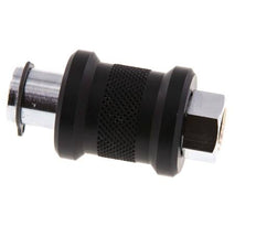 Slide Valve 1/8''