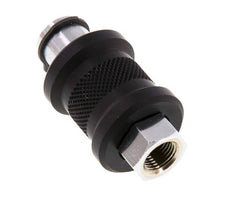 Slide Valve 1/8''