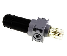 Micro Oil-Fog Lubricator G1/8'' Metal Multifix 0