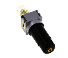 Micro Oil-Fog Lubricator G1/8'' Metal Multifix 0