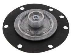 Spare Part Standard 3